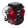 Briggs & Stratton Engine 356447-0048-G1 18 hp 570cc Vanguard