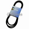 Stens 265-802 Oem Spec Belt / Cub Cadet/954-3068