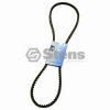 Stens 265-832 Oem Spec Belt / Exmark/103-4760