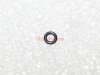 Kohler Part # 2415302S Slow Jet O-Ring