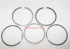 Kohler Part # 2410825S Piston Rings (.50 mm) 77 mm 624cc Style A