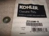 Kohler Part # 231690S Washer