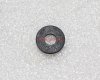 Kohler Part # 2446816S Flat Washer
