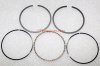 Kohler Part # 2410821S Piston Rings (.50 mm Oversize) 80mm 674cc Style A