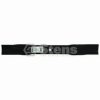 Stens 355-713 Medium-Lift Blade / Walker 7705-2