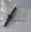 Kohler Part # 3207204S Rocker Stud