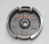 Kohler Part # 1702528S Flywheel Assembly Cast Iron