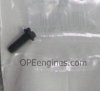 Kohler Part # 25086110S Tapping Screw #10-32X17/32 Sltd