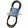 Stens 265-246 Oem Spec Belt / Mtd 954-04033