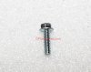 Kohler Part # 2508616S Screw