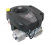Briggs & Stratton Engine 33S877-0043-G1 19 hp 540cc Professional LOC : DES