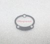 Kohler Part # 2404161S Air Cleaner Base Gasket
