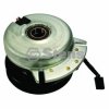 Replacement Electric Pto Clutch / Warner 5217-43