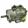 Stens 025-019 Hydro Pump, Hydro Gear / Hustler 781047