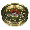 Stens 280-882 Flat Idler / Exmark 1-603497