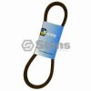 Stens 265-107 Oem Spec Belt / Murray 97133ma