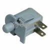Stens 430-690 Seat Switch / AYP 121305X