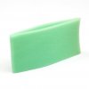 Briggs & Stratton # 792303 Pre Cleaner Filter