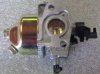 Kohler Part # 1485322S Carburetor W/Gaskets