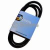 Stens 265-563 Oem Spec Belt / Scag 483165