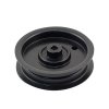 PULLEY-FLAT METAL PWR BLK 3. 756-0627D