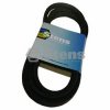 Stens 265-818 Oem Spec Belt / AYP 174883