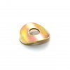 WASHER-SADDLE 936-0451