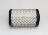 Kohler Part # 3208313S Air Filter Element KT EKT