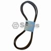 Stens 265-444 Oem Spec Belt / Toro 114-5858