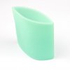 Briggs & Stratton # 797704 Pre Cleaner Filter