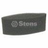 Stens 100-048 Pre-filter / Kawasaki/11013-2092