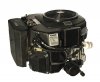 Kohler Engine CV730-0020 23.5 hp Command Pro 725cc John Deere Horicon