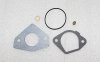 Kohler Part # 3275514S High Altitude Kit 32 755 14-S