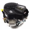 Briggs & Stratton Engine 49T877-0035-G1 27 hp 810cc 1 1/8" LOC DES