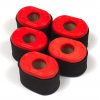 Briggs & Stratton # 4238 Filter (5 X 796970)
