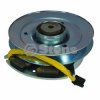 Replacement Electric Pto Clutch / Warner 5218-54