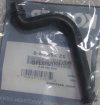 Kohler Part # 2532606S Breather Hose