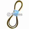 Stens 265-164 Oem Spec Belt / Exmark 109-8073