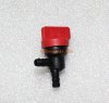 Kohler Part # 1709925S Fuel Shutoff Switch