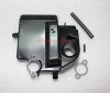 Kohler Part # 2009411S Air Cleaner Base Assembly
