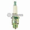 Stens 130-712 Ngk Spark Plug / Ngk/b6hs