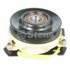 Stens 255-547 Electric Pto Clutch / Warner 5215-59