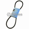 Stens 265-504 Oem Spec Belt MTD 954-0131