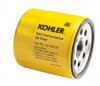Kohler Part # 5205002S Oil Filter *** 3 PACK ***