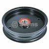 Stens 280-874 Flat Idler / Exmark 1-613098