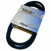 Stens 248-083 True-blue Belt / 1/2 X 83