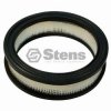 Stens 100-107 Air Filter / Kohler/ 4708301S