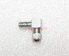 Kohler Part # 2515502S Connector