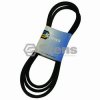 Stens 265-383 Oem Spec Belt / Scag/481001