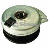 Replacement Electric Pto Clutch / Warner 5217-42